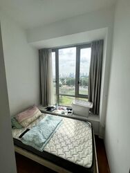 Liberte (D10), Apartment #501734611